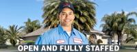 Rapid-Rooter Plumbing & Drain Services image 1