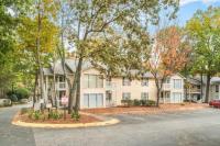 Hairston Woods Apartments image 3