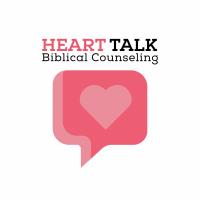 Heart Talk Biblical Counseling image 1
