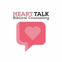 Heart Talk Biblical Counseling logo