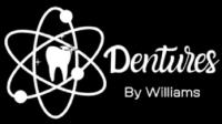 Dentures By Williams. image 3