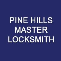 Pine Hills Master Locksmith image 9