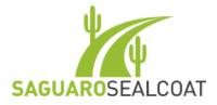 Saguaro Sealcoat, Inc. image 4