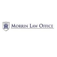 Morrin Law Office image 1