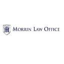 Morrin Law Office logo