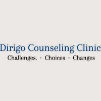 Dirigo Counseling Clinic LLC image 1