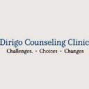 Dirigo Counseling Clinic LLC logo