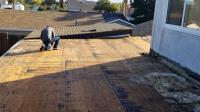 Trio Roofing Contractors image 6