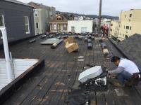 Trio Roofing Contractors image 7