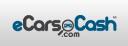 Sell Your Leased Car logo
