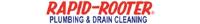 Rapid-Rooter Plumbing & Drain Services image 4