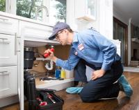Rapid-Rooter Plumbing & Drain Services image 3