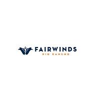 Fairwinds - Rio Rancho image 1