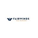 Fairwinds - Rio Rancho logo