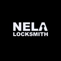 NELA Locksmith image 1