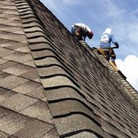 ProStar Roofing & Home Improvements LLC image 1