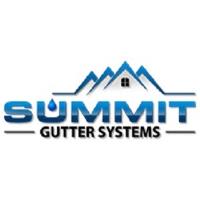 Summit Gutter Systems image 1