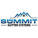 Summit Gutter Systems logo