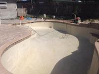 Pool Clean Up Service Cooper City FL image 4