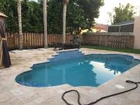 Monthly Pool Service In Coral Springs FL image 5