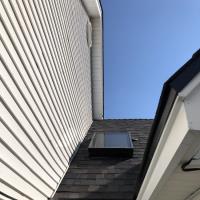 Matlock Roofing & Construction image 5