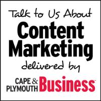 Cape and Plymouth Business Media image 2