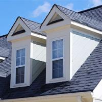 ProStar Roofing & Home Improvements LLC image 3