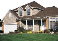 ProStar Roofing & Home Improvements LLC image 4
