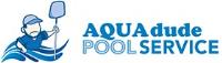 Clean Your Pool Service North Lauderdale FL image 1