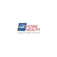 ALC HOME HEALTH image 1