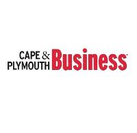 Cape and Plymouth Business Media image 1