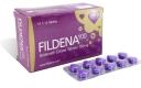 Buy  fildena 100 mg logo