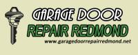Garage Door Repair Redmond image 4