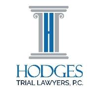 Hodges Trial Lawyers image 2