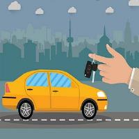 Selling Luxury Cars image 2