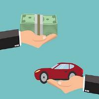 Selling Luxury Cars image 3