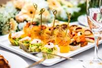 Executive Chefs Catering image 4