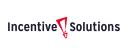 Incentive Solutions logo