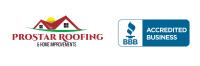 ProStar Roofing & Home Improvements LLC image 6