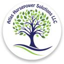 Atlas Horsepower Solutions logo