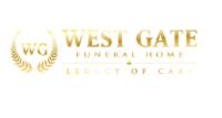 West Gate Funeral Home. image 5
