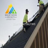Bright House Energy Construction image 1