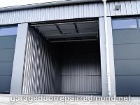 Garage Door Repair Redmond image 3