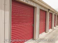Garage Door Repair Redmond image 1