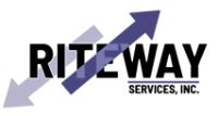 Riteway Services, Inc. image 5