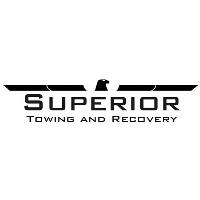 Superior Towing and Recovery image 1