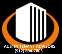 Austin Tenant Advisors image 1