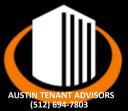 Austin Tenant Advisors logo