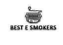 Electric Smokers Incorporation logo