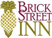 Brick Street Inn image 1